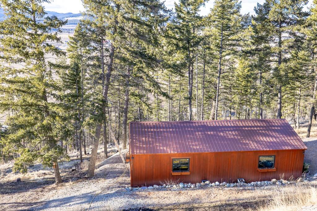 3 Bedroom Single Family Home/House's Image 51