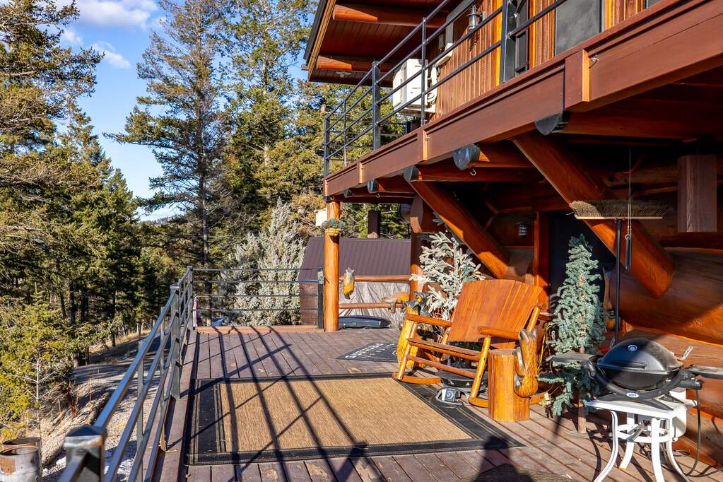 3 Bedroom Single Family Home/House's Image 3