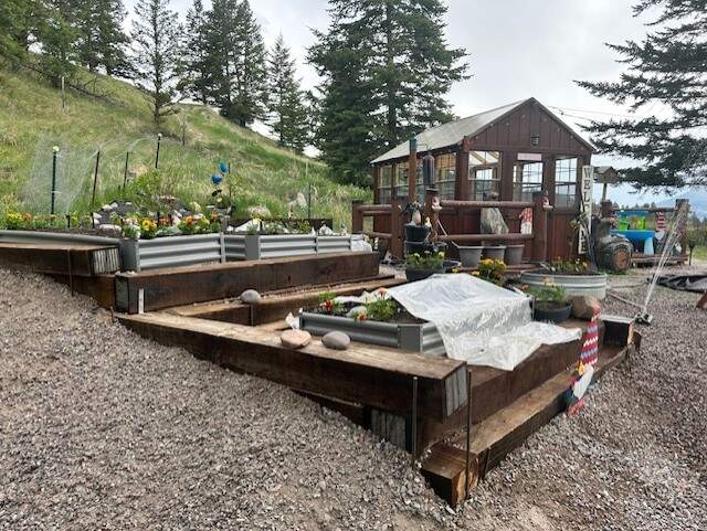 3 Bedroom Single Family Home/House's Image 59