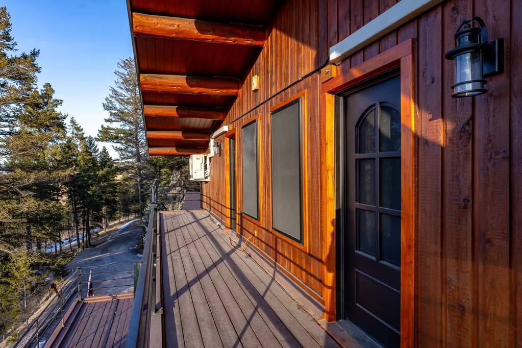 3 Bedroom Single Family Home/House's Image 4