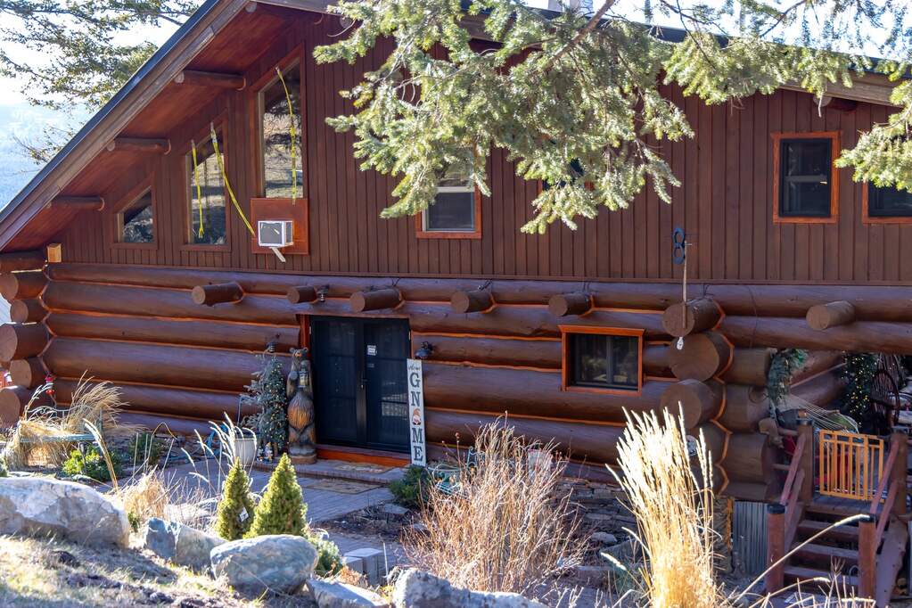3 Bedroom Single Family Home/House's Image 5