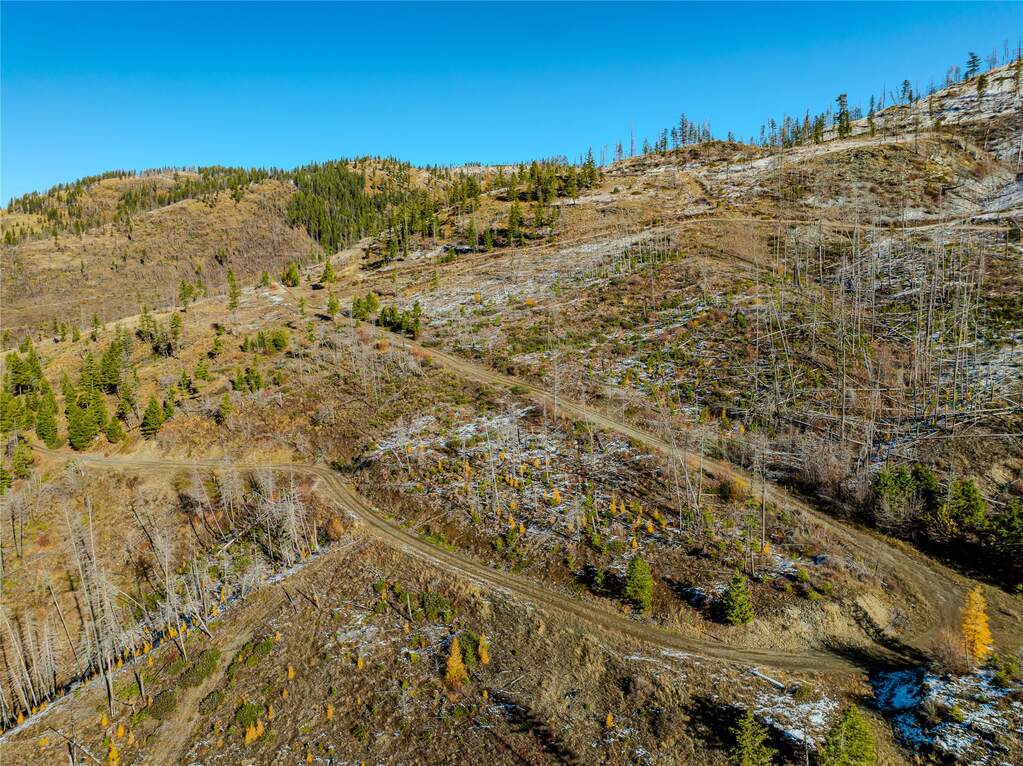 Farm/Ranch/Plantation's Image 11