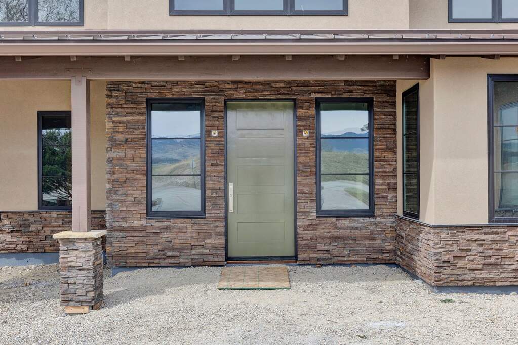 3 Bedroom Single Family Home/House's Image 7
