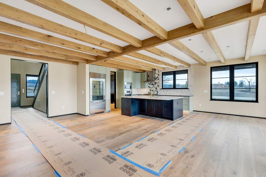 3 Bedroom Single Family Home/House's Image 9