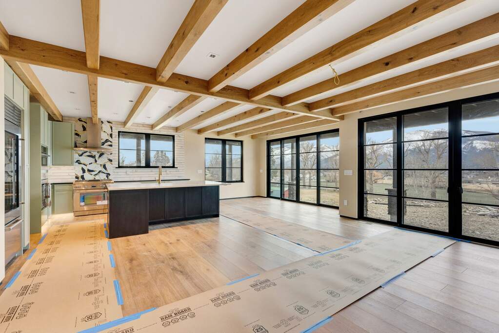 3 Bedroom Single Family Home/House's Image 10