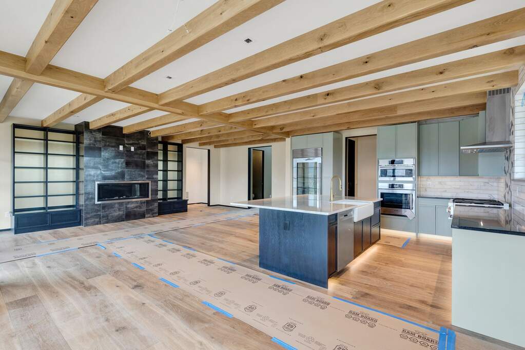 3 Bedroom Single Family Home/House's Image 11
