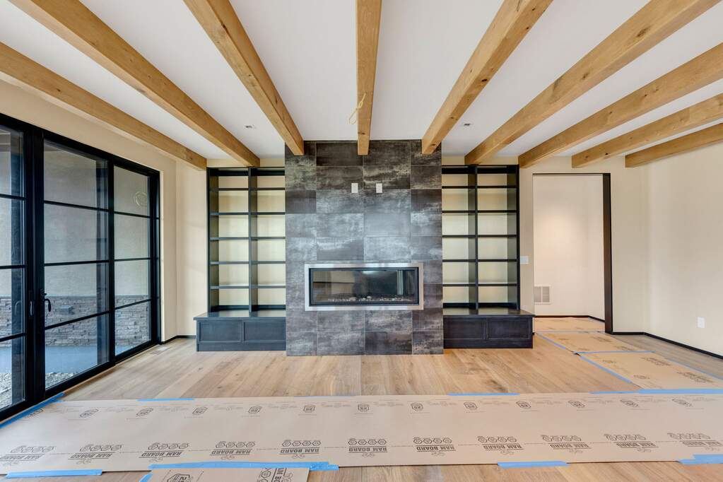 3 Bedroom Single Family Home/House's Image 12