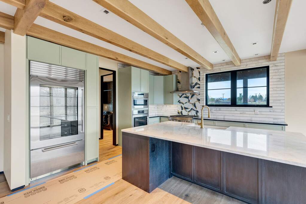 3 Bedroom Single Family Home/House's Image 13