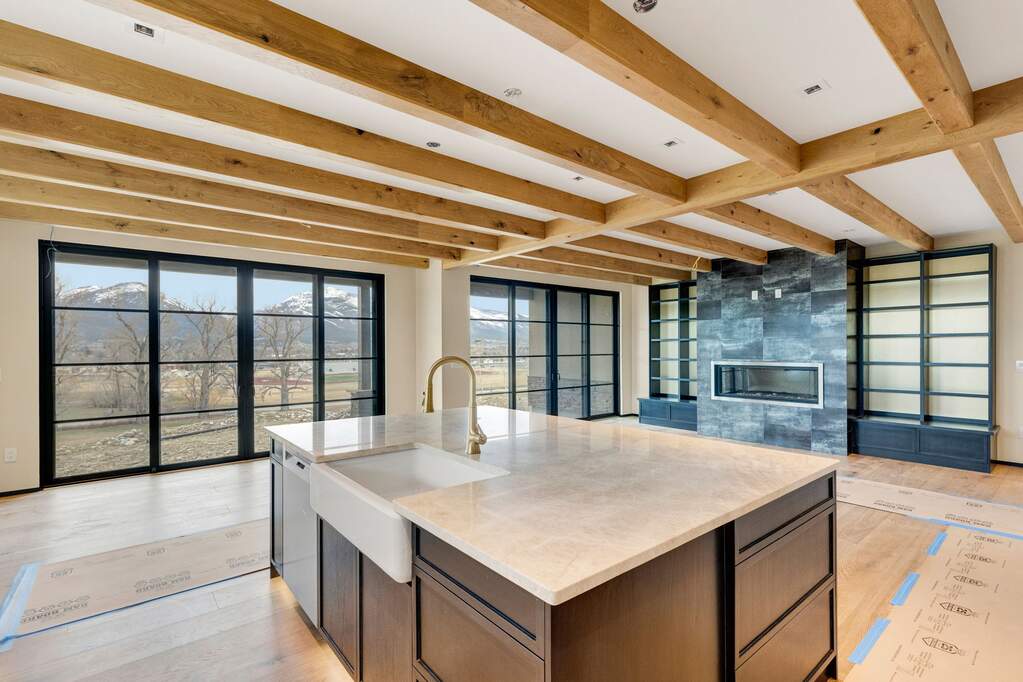 3 Bedroom Single Family Home/House's Image 14