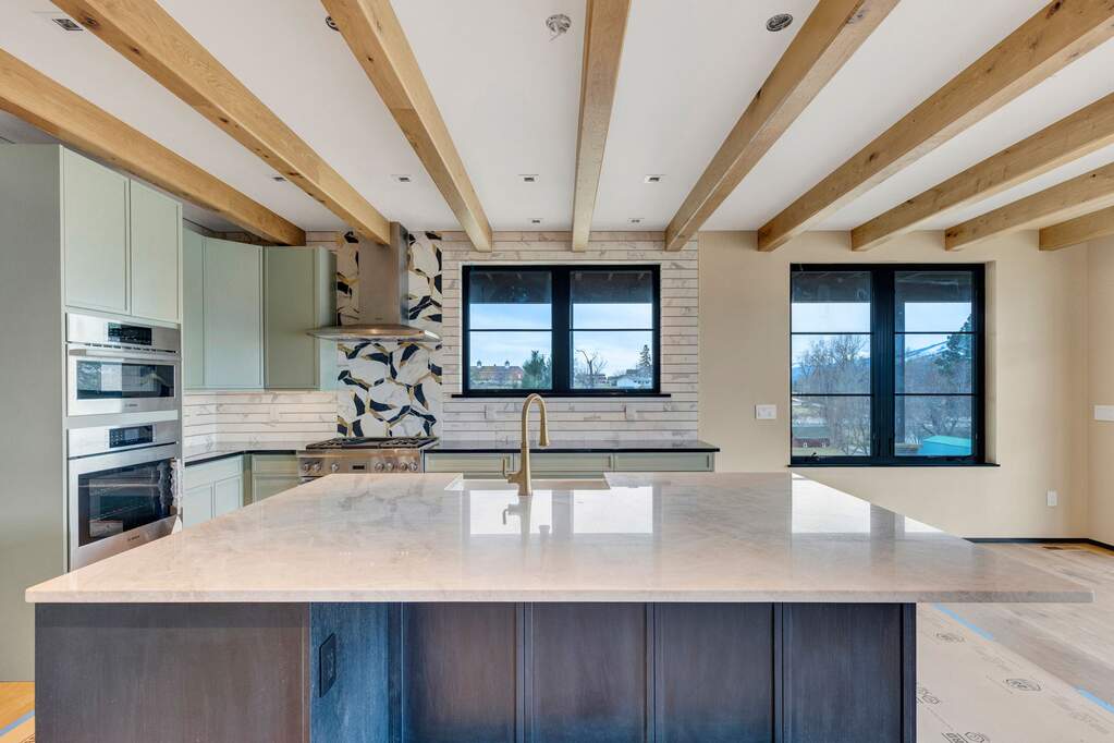 3 Bedroom Single Family Home/House's Image 15