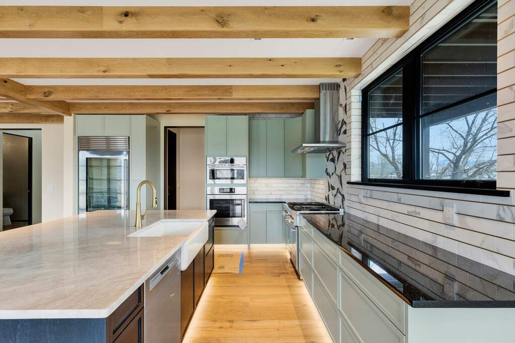 3 Bedroom Single Family Home/House's Image 16