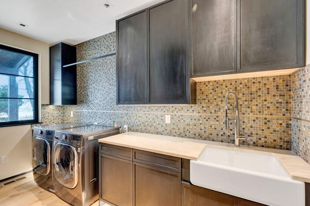 3 Bedroom Single Family Home/House's Image 19