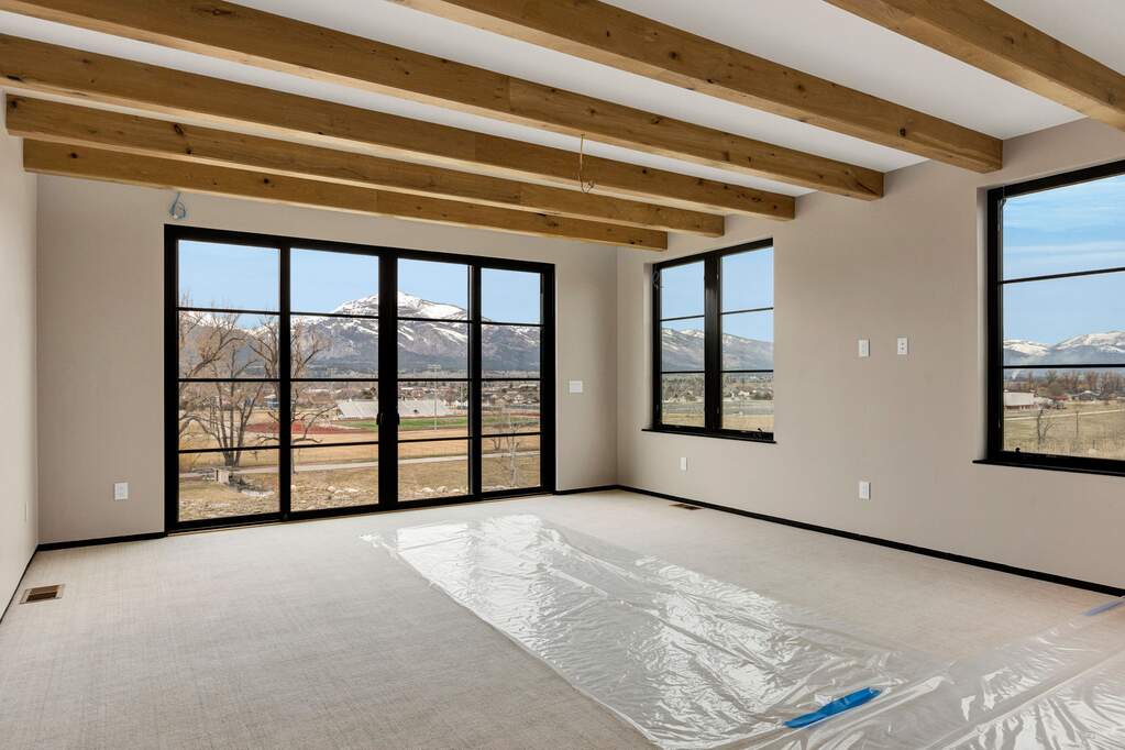 3 Bedroom Single Family Home/House's Image 21