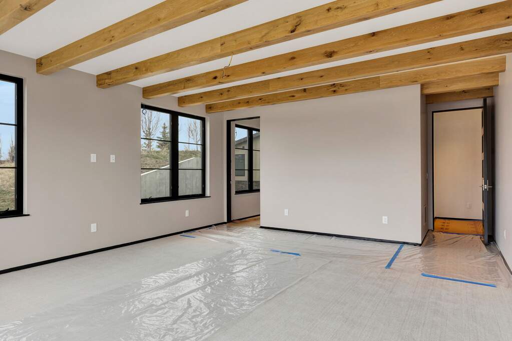 3 Bedroom Single Family Home/House's Image 23