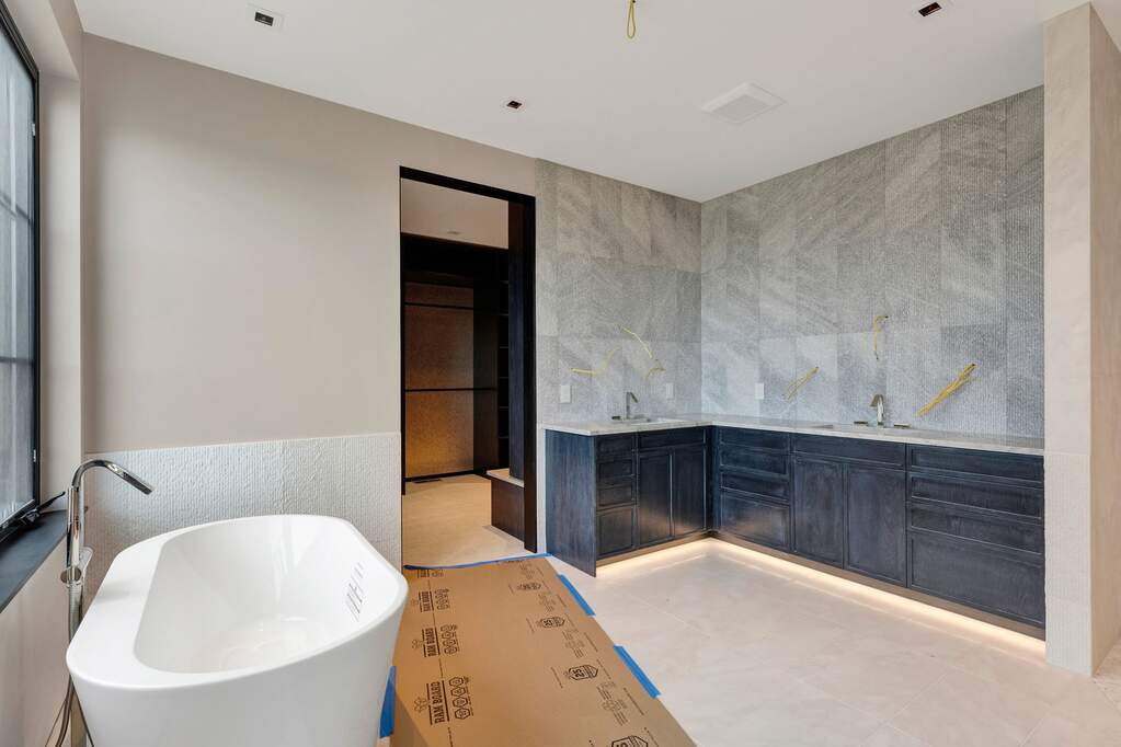 3 Bedroom Single Family Home/House's Image 26