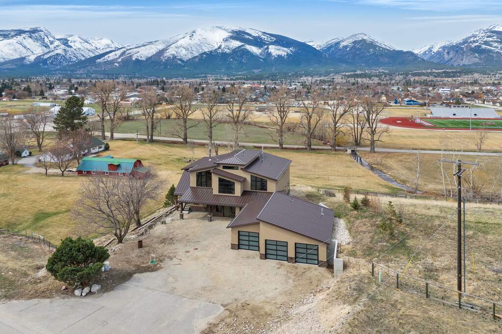 Property Slider Image