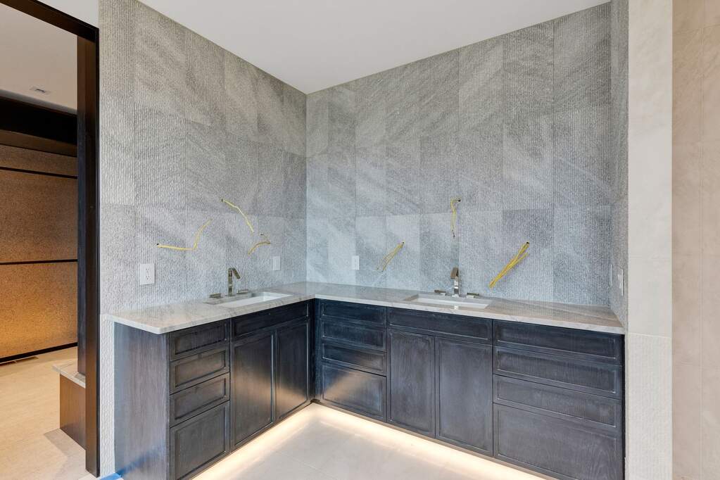 3 Bedroom Single Family Home/House's Image 27