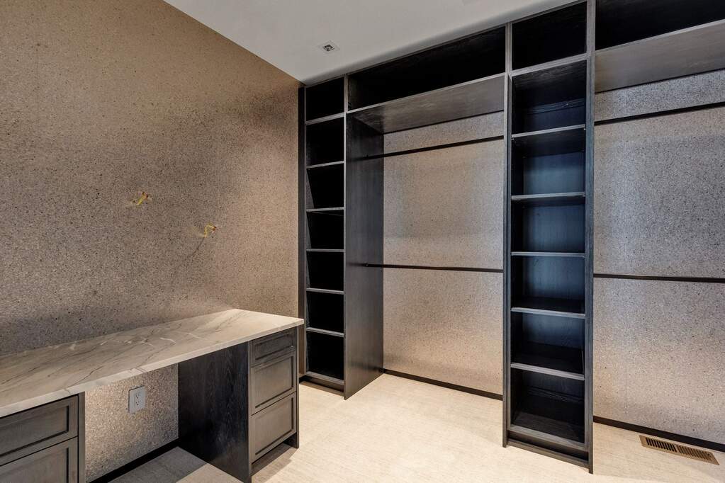 3 Bedroom Single Family Home/House's Image 29