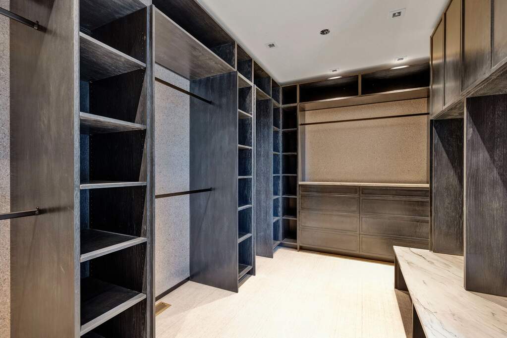 3 Bedroom Single Family Home/House's Image 30