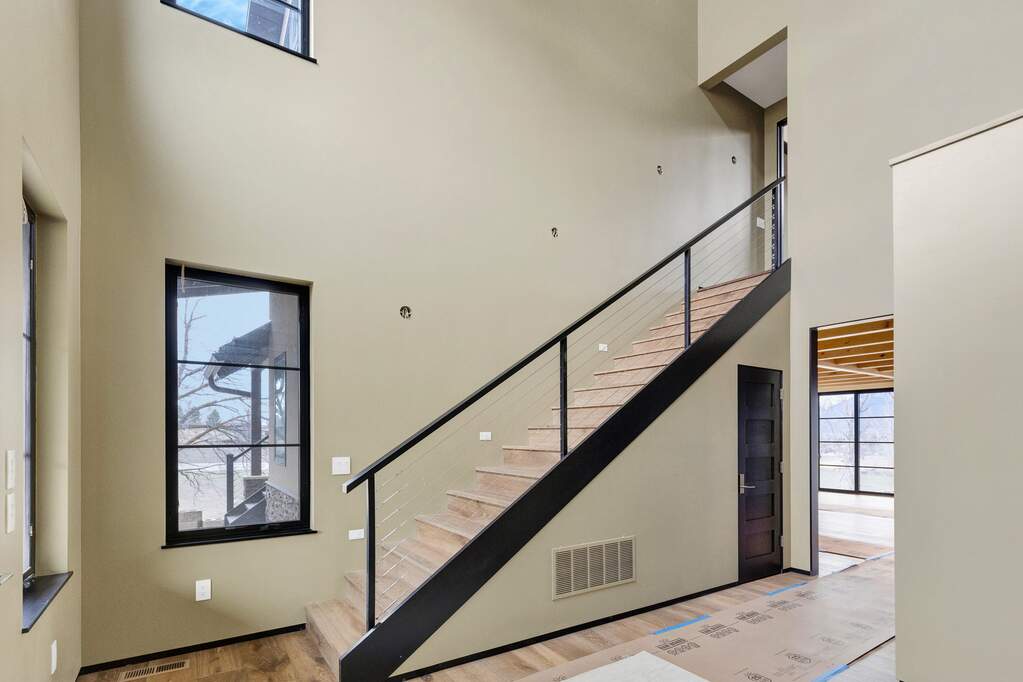 3 Bedroom Single Family Home/House's Image 31