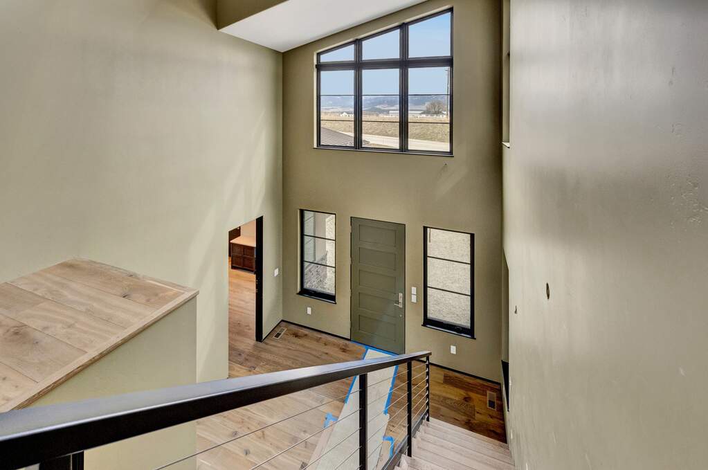3 Bedroom Single Family Home/House's Image 32