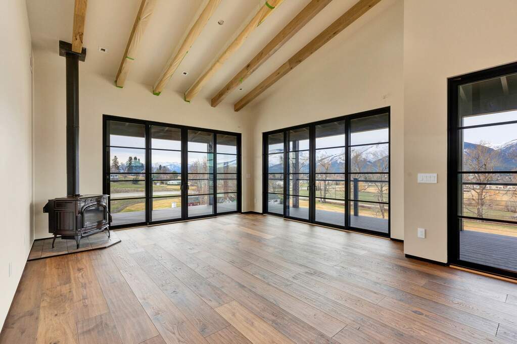 3 Bedroom Single Family Home/House's Image 35