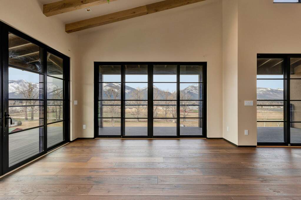 3 Bedroom Single Family Home/House's Image 36