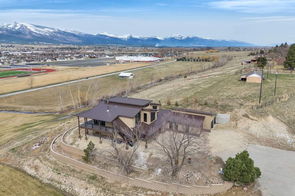 Property Slider Image