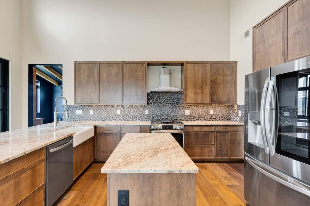 3 Bedroom Single Family Home/House's Image 39