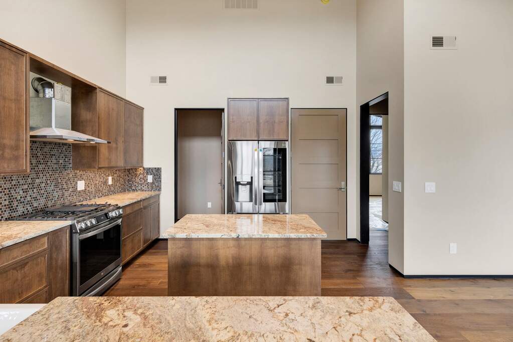3 Bedroom Single Family Home/House's Image 41