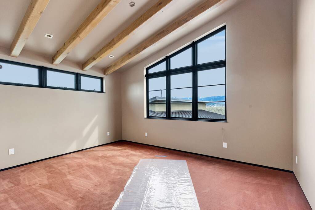 3 Bedroom Single Family Home/House's Image 45