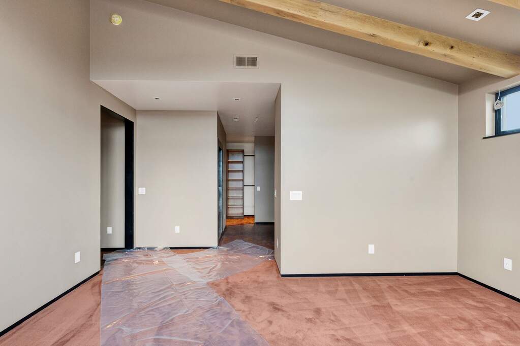 3 Bedroom Single Family Home/House's Image 46