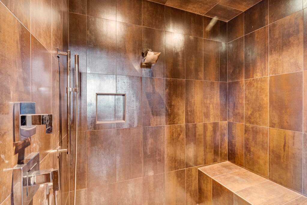 3 Bedroom Single Family Home/House's Image 51