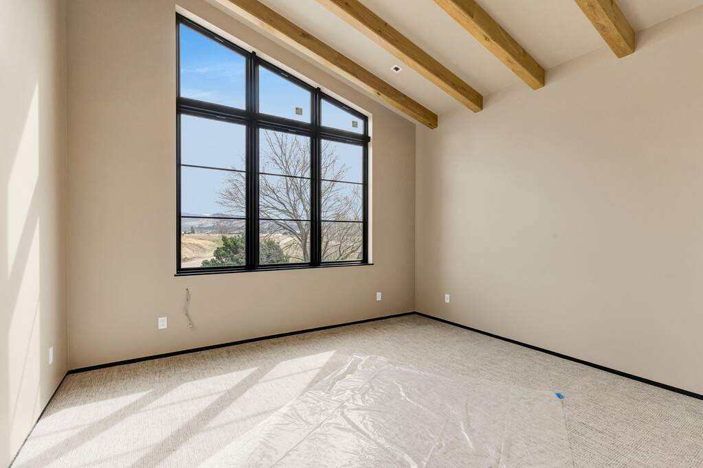 3 Bedroom Single Family Home/House's Image 53