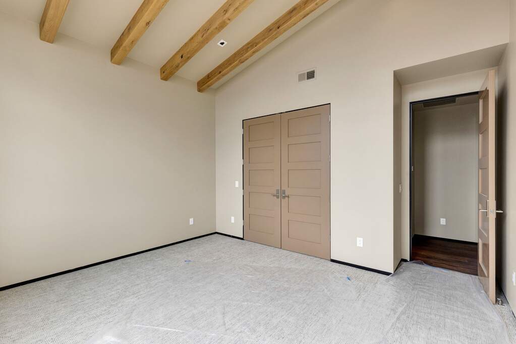 3 Bedroom Single Family Home/House's Image 54