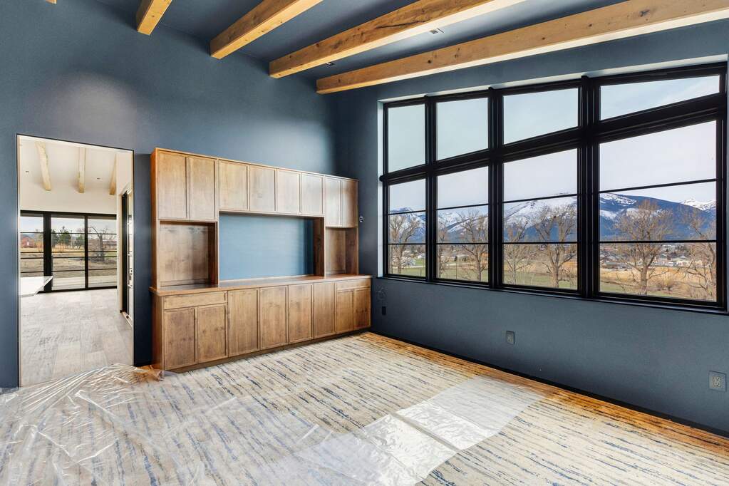 3 Bedroom Single Family Home/House's Image 56