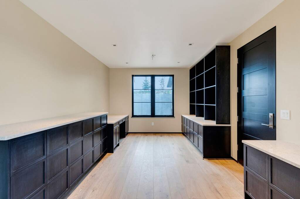 3 Bedroom Single Family Home/House's Image 59