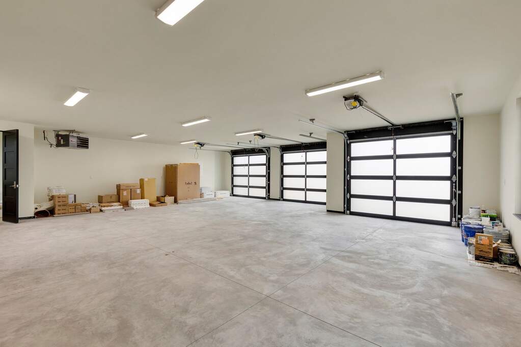 3 Bedroom Single Family Home/House's Image 60