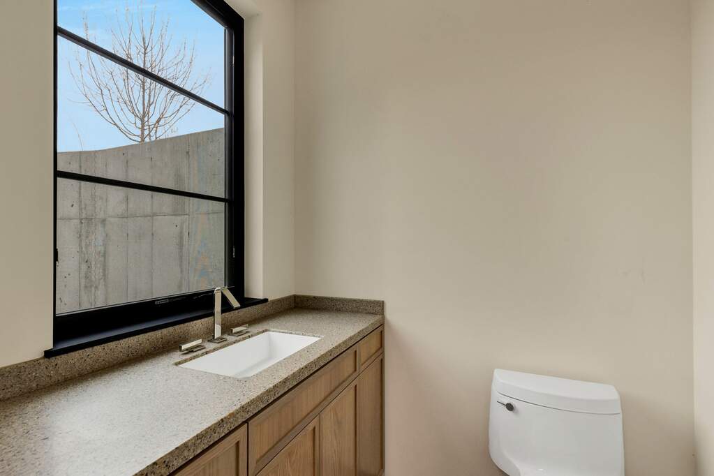 3 Bedroom Single Family Home/House's Image 62
