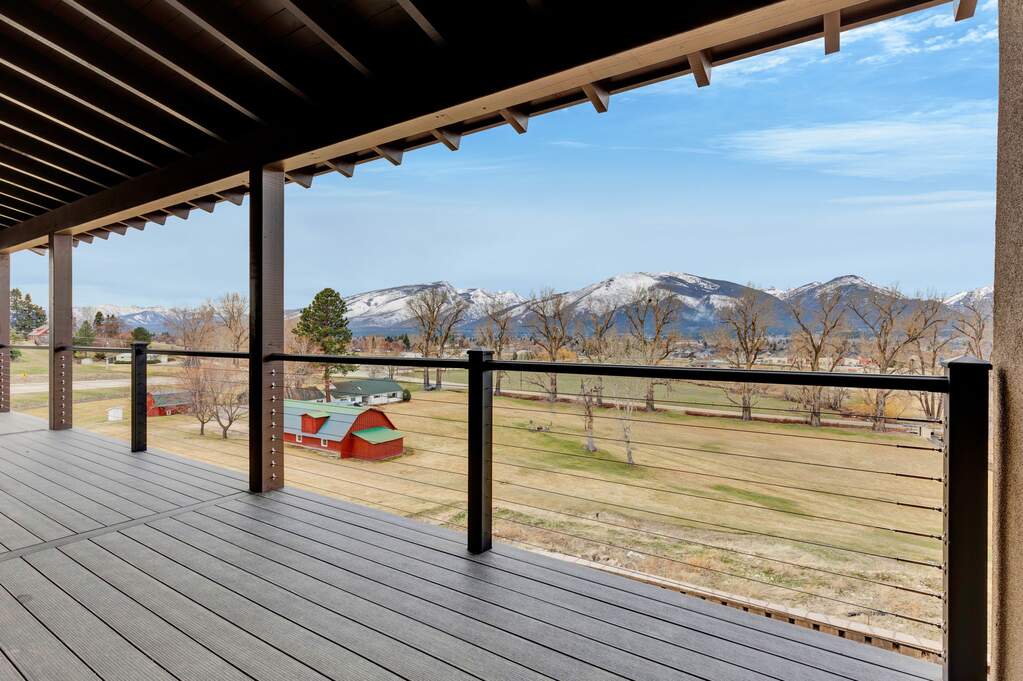 3 Bedroom Single Family Home/House's Image 65