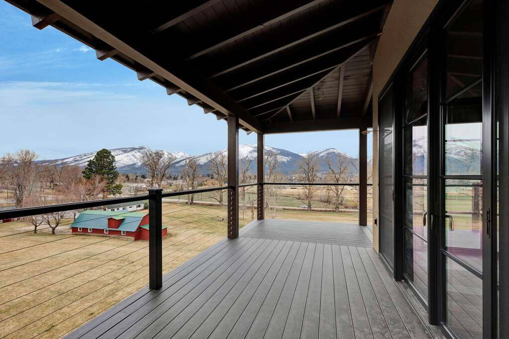 3 Bedroom Single Family Home/House's Image 66