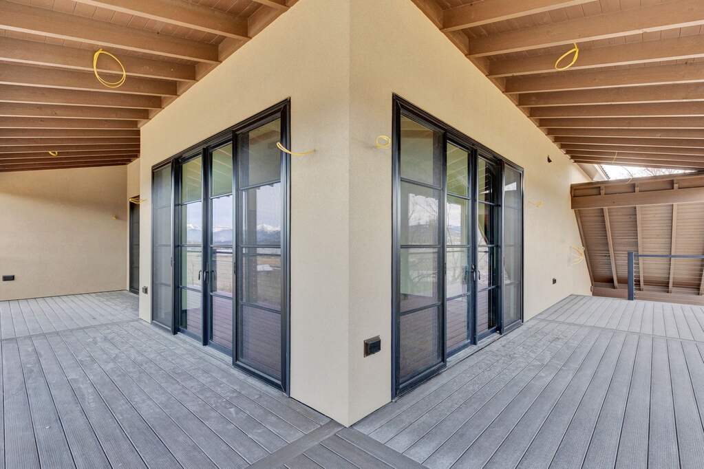 3 Bedroom Single Family Home/House's Image 67