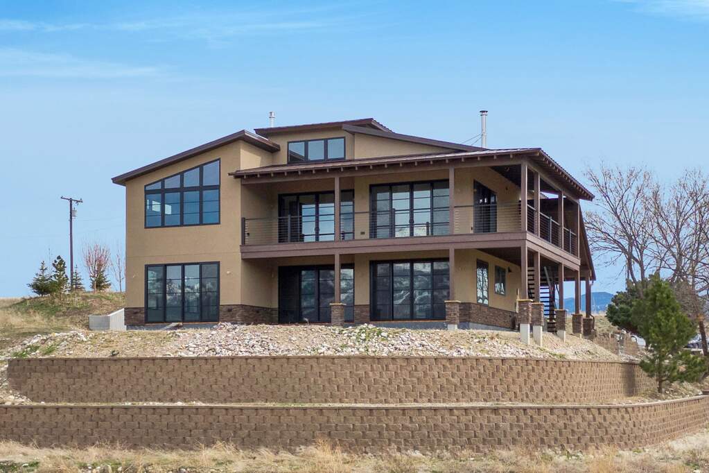 3 Bedroom Single Family Home/House's Image 68