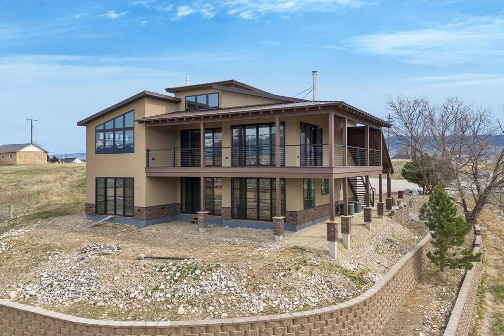 3 Bedroom Single Family Home/House's Image 69