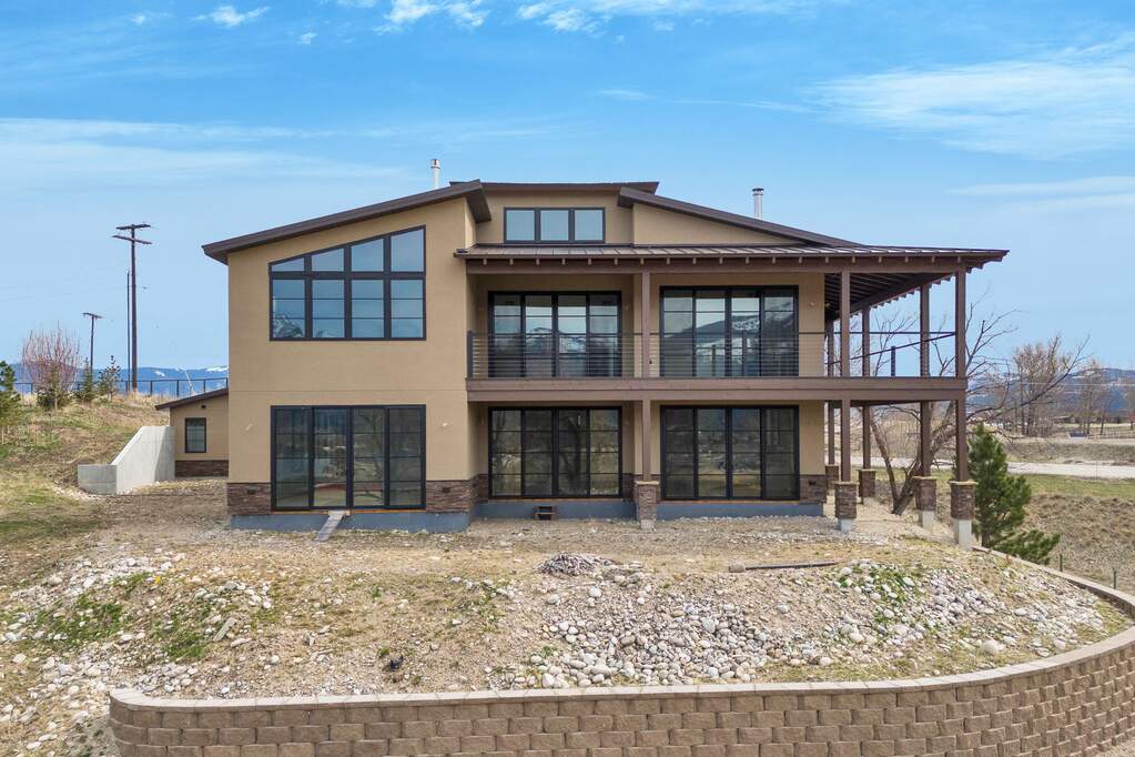 3 Bedroom Single Family Home/House's Image 70