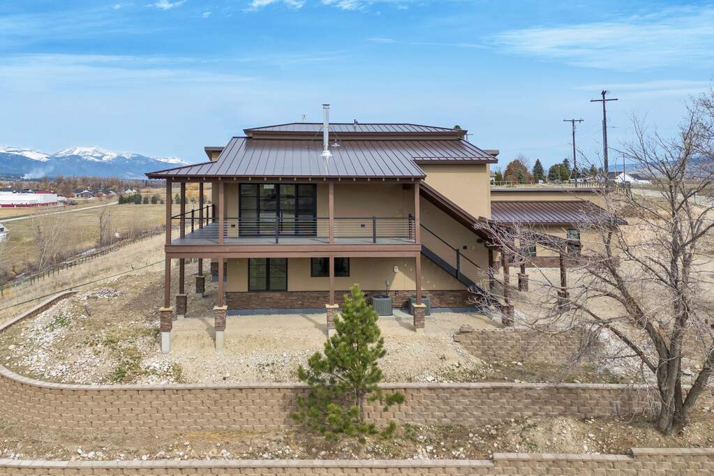3 Bedroom Single Family Home/House's Image 71