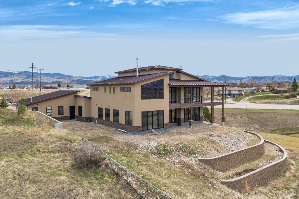 3 Bedroom Single Family Home/House's Image 72