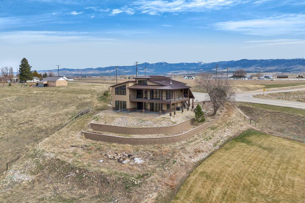 3 Bedroom Single Family Home/House's Image 75