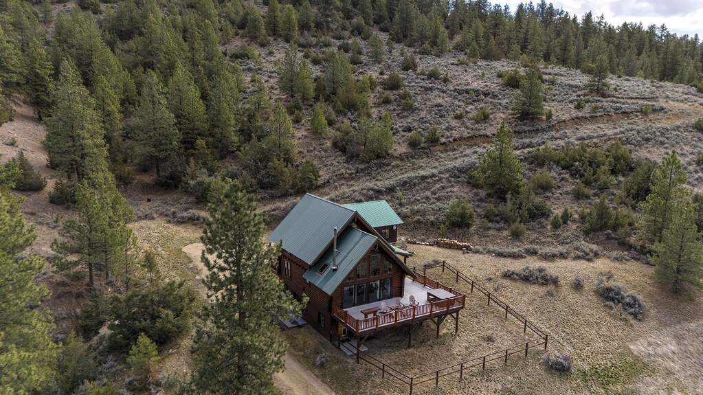 3 Bedroom Single Family Home/House's Image 101
