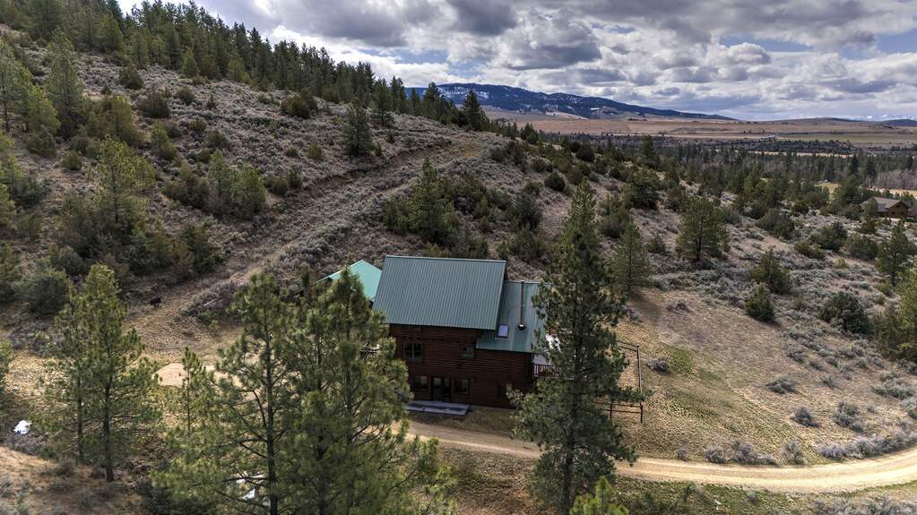 3 Bedroom Single Family Home/House's Image 102